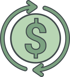 Дождитесь решения